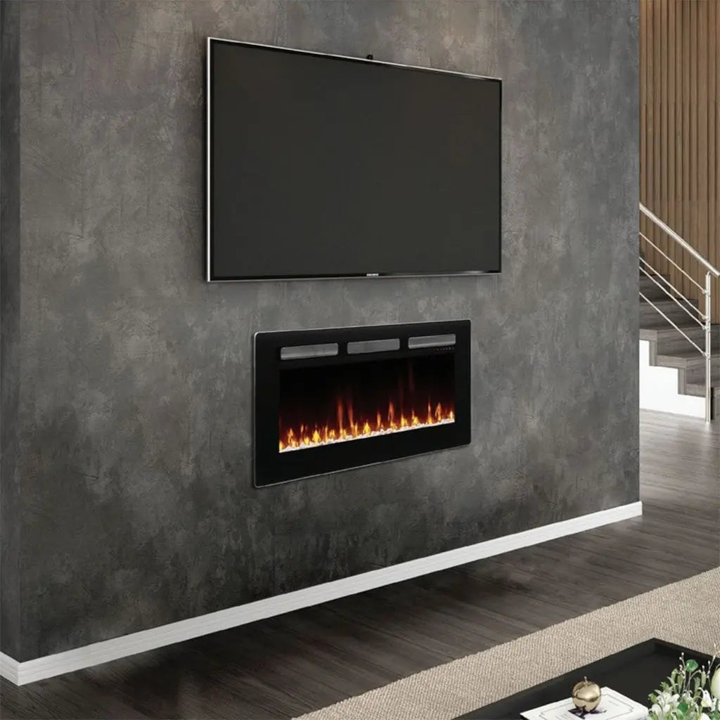 Dimplex