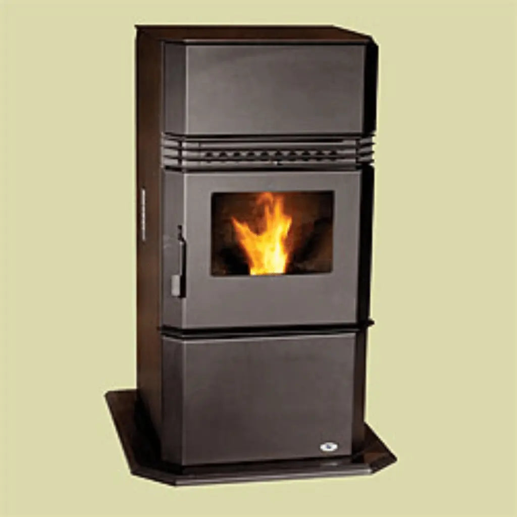 Hudson River Stove Works