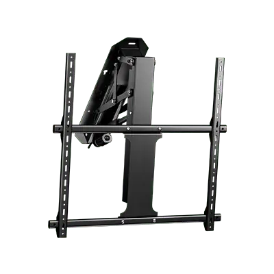 43" Outdoor TV(Google TV) - 2024 Deck Pro 2.0