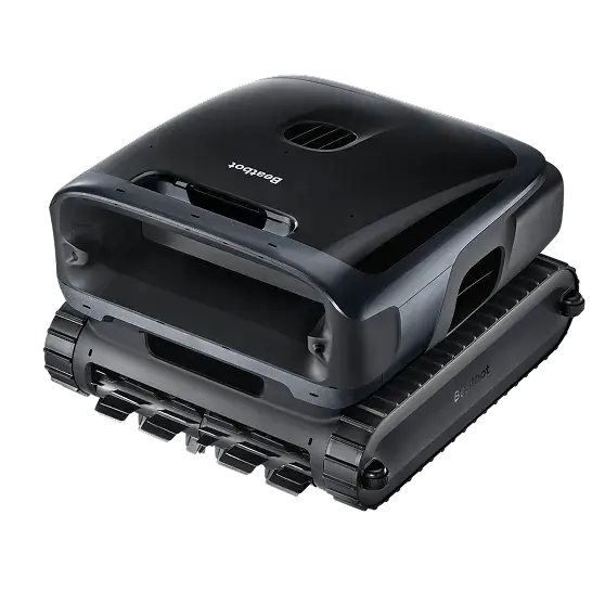 Beatbot Sora 70 Robotic Pool Cleaner Beatbot
