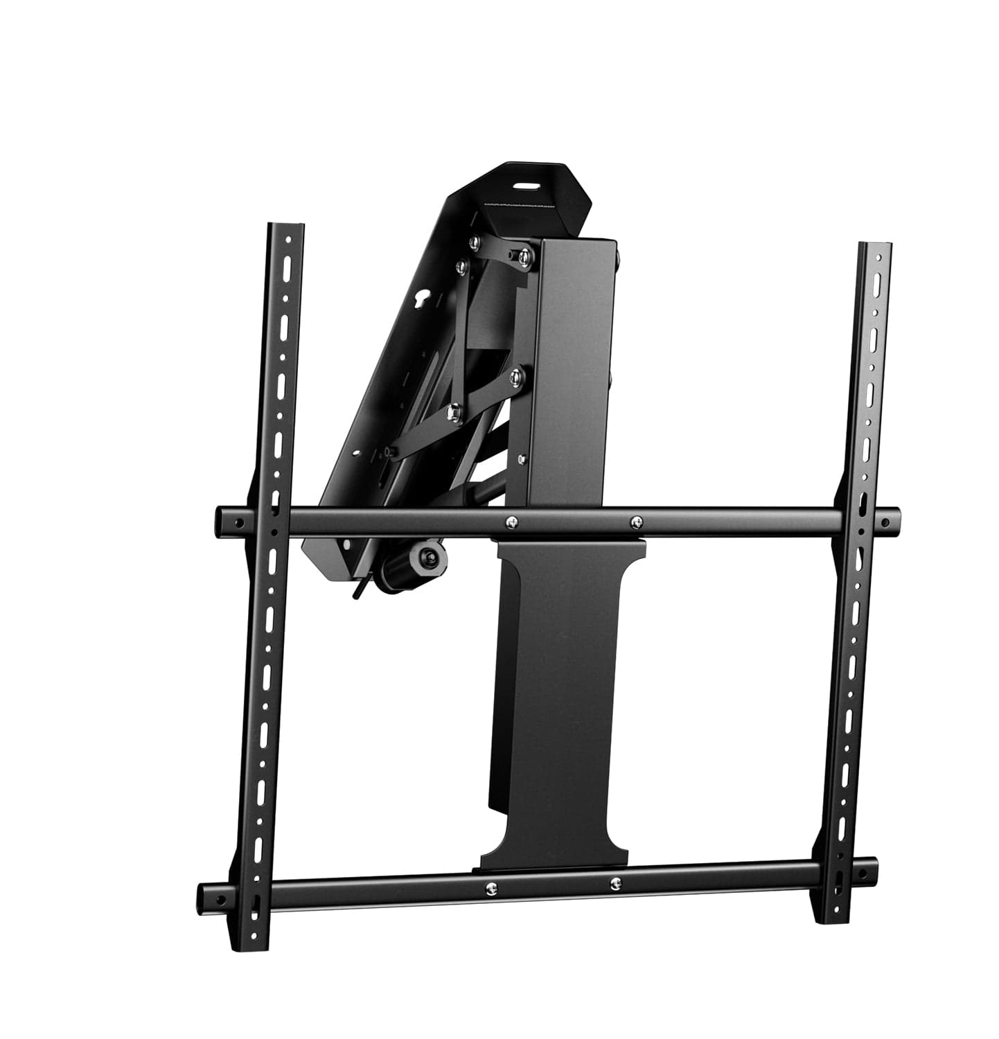 Outdoor TV Motorized Ceiling Mount