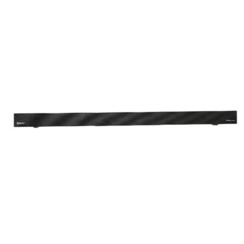 <b>NEW</b> - Elf S3 Bluetooth 5.3 Waterproof Outdoor Soundbar