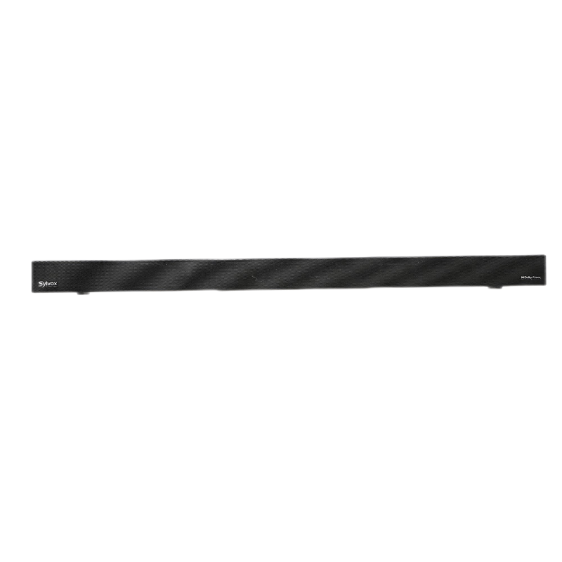 <b>NEW</b> - Elf S3 Bluetooth 5.3 Waterproof Outdoor Soundbar