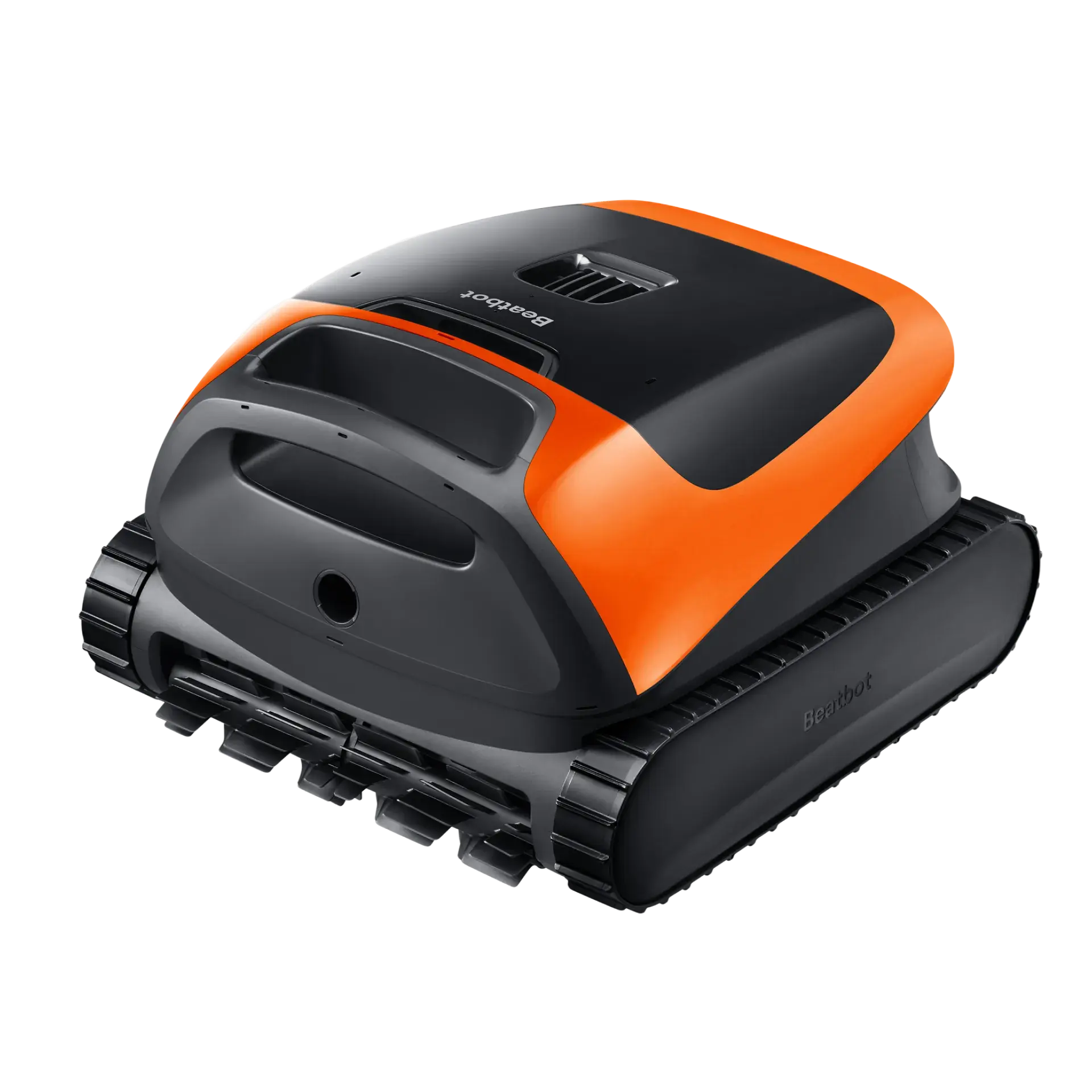 Beatbot Sora 30 Robotic Pool Cleaner Beatbot