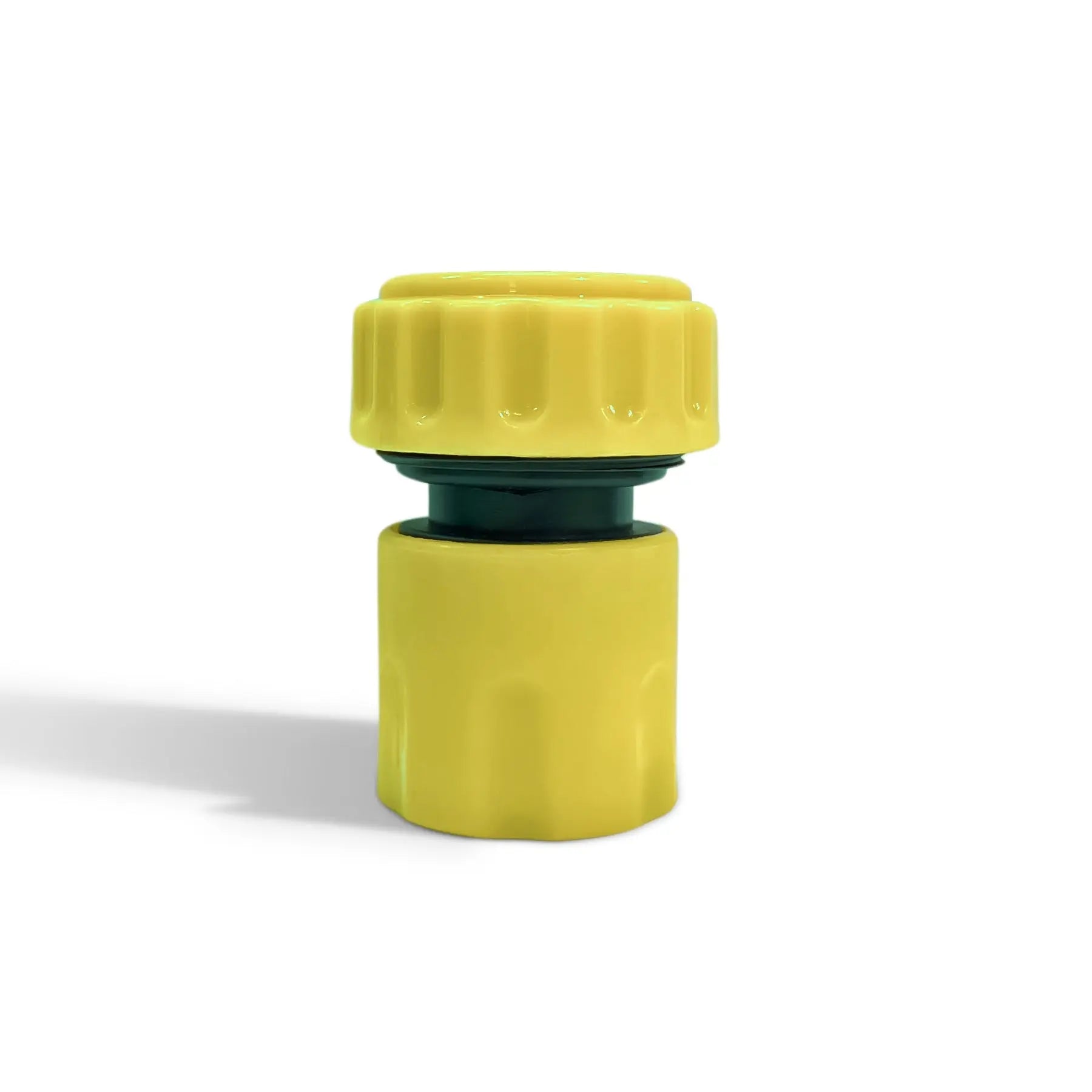 Mowrator Pipe Connector - Aqvina LLC