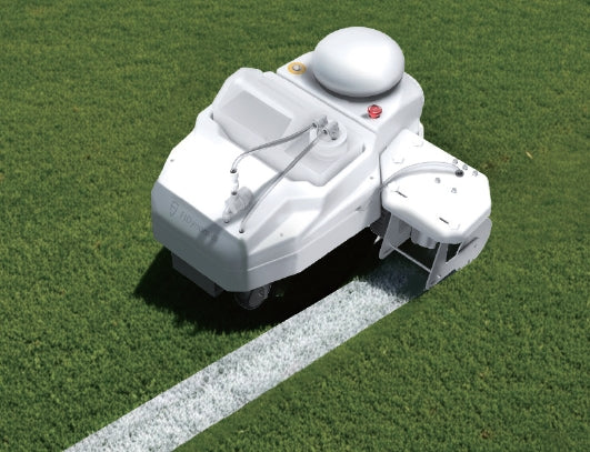 FJD PaintMaster™ Mini