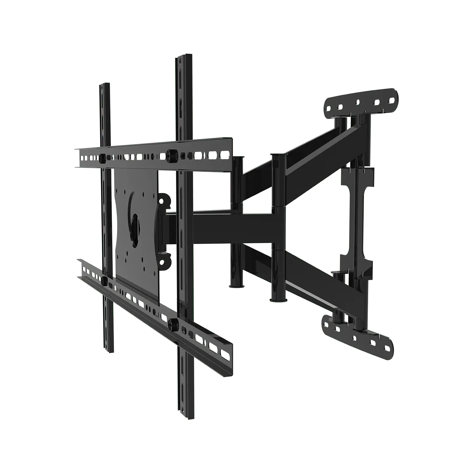 43" Outdoor TV(Google TV) - 2024 Deck Pro 2.0