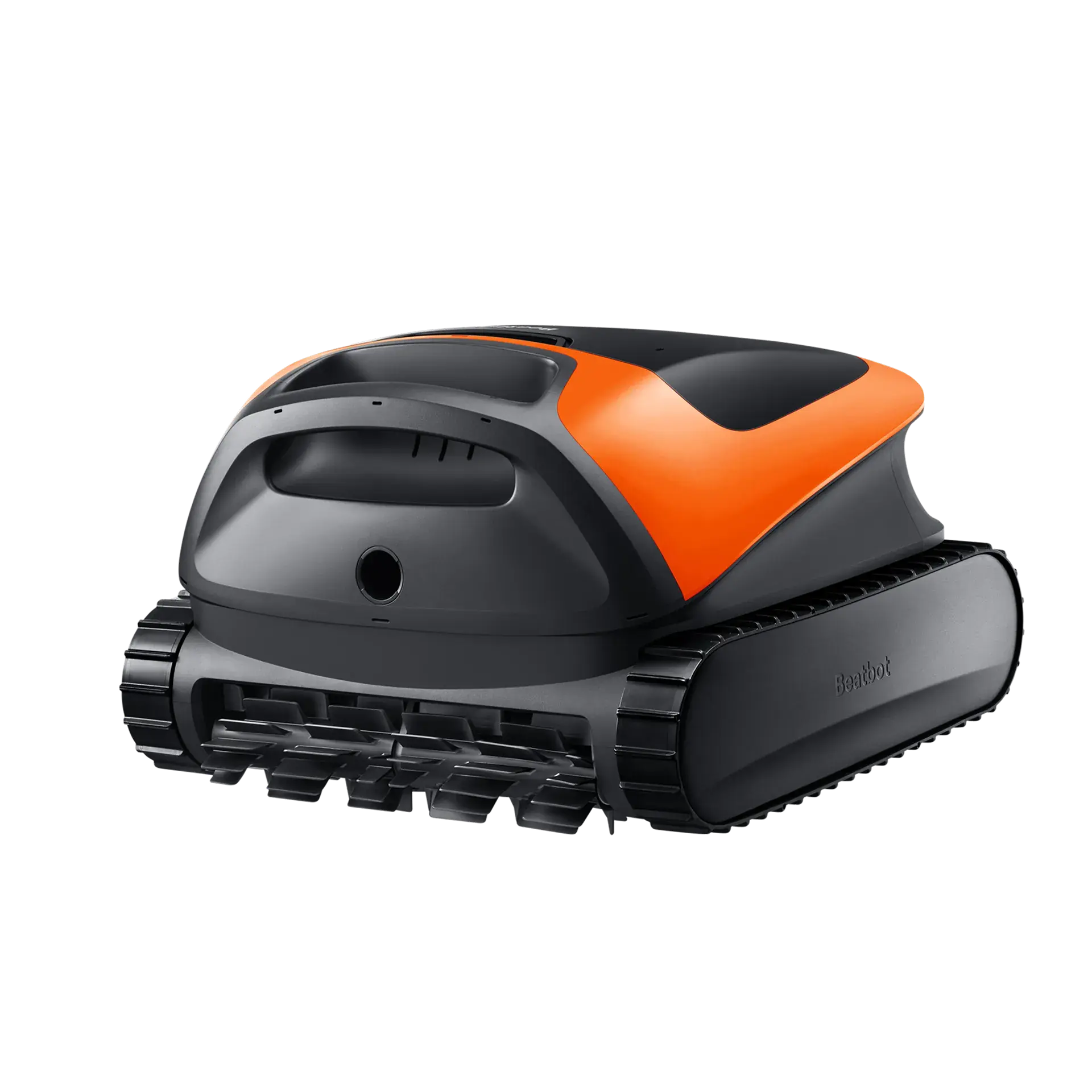 Beatbot Sora 30 Robotic Pool Cleaner Beatbot