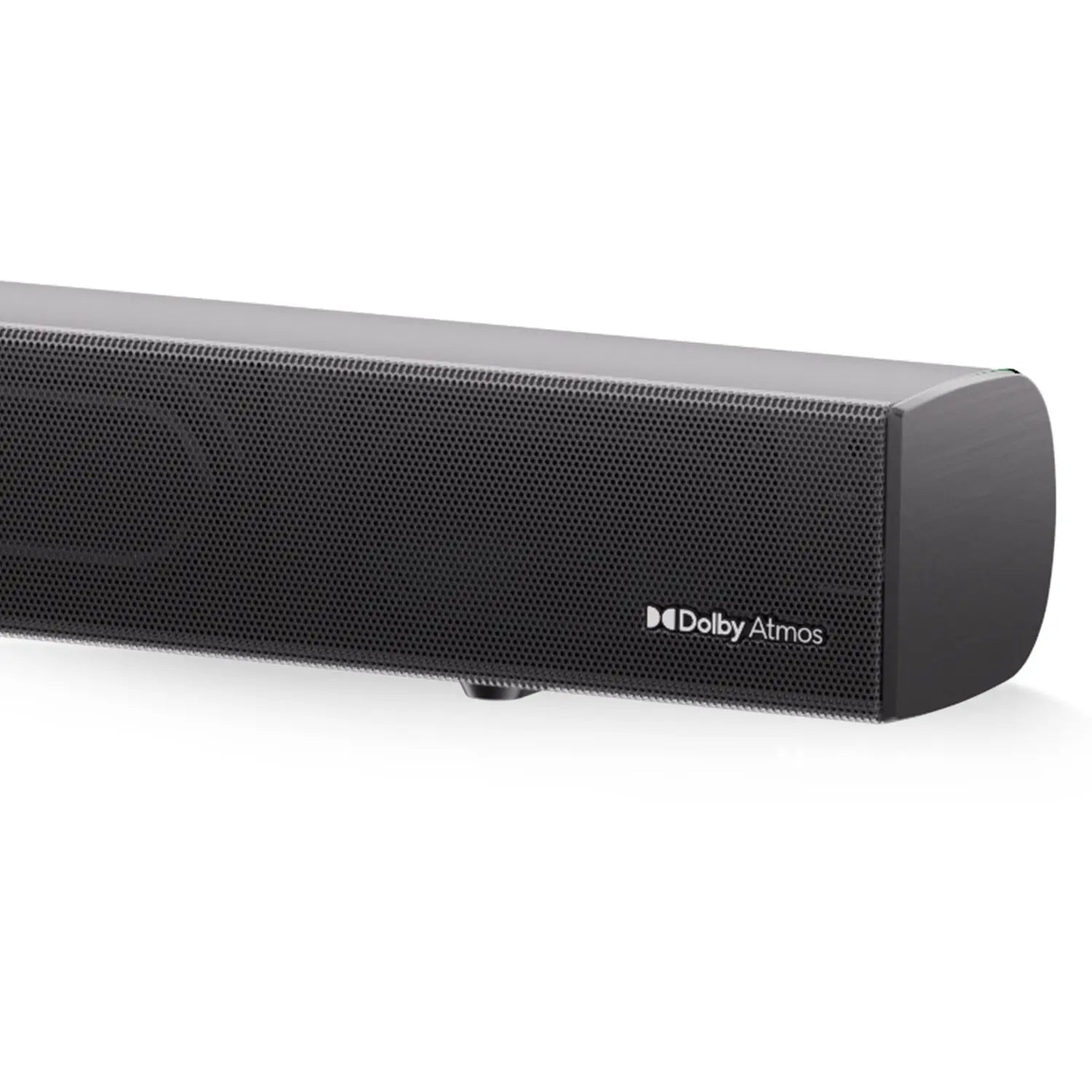<b>NEW</b> - Elf S3 Bluetooth 5.3 Waterproof Outdoor Soundbar