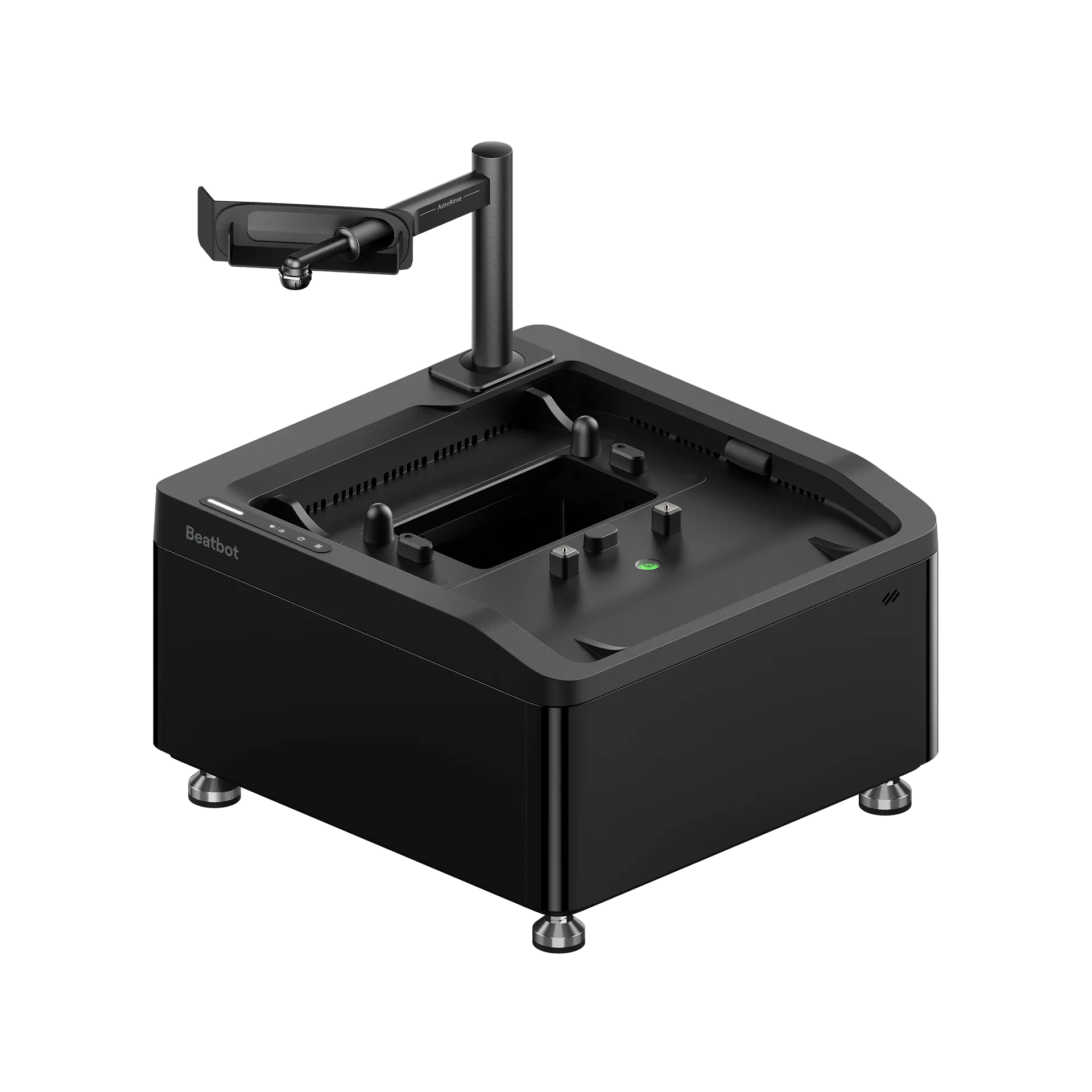 Beatbot AquaSense X Robotic Pool Cleaner Beatbot