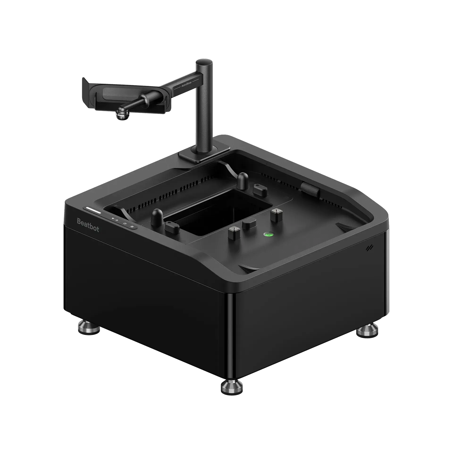 Beatbot AquaSense X Robotic Pool Cleaner Beatbot