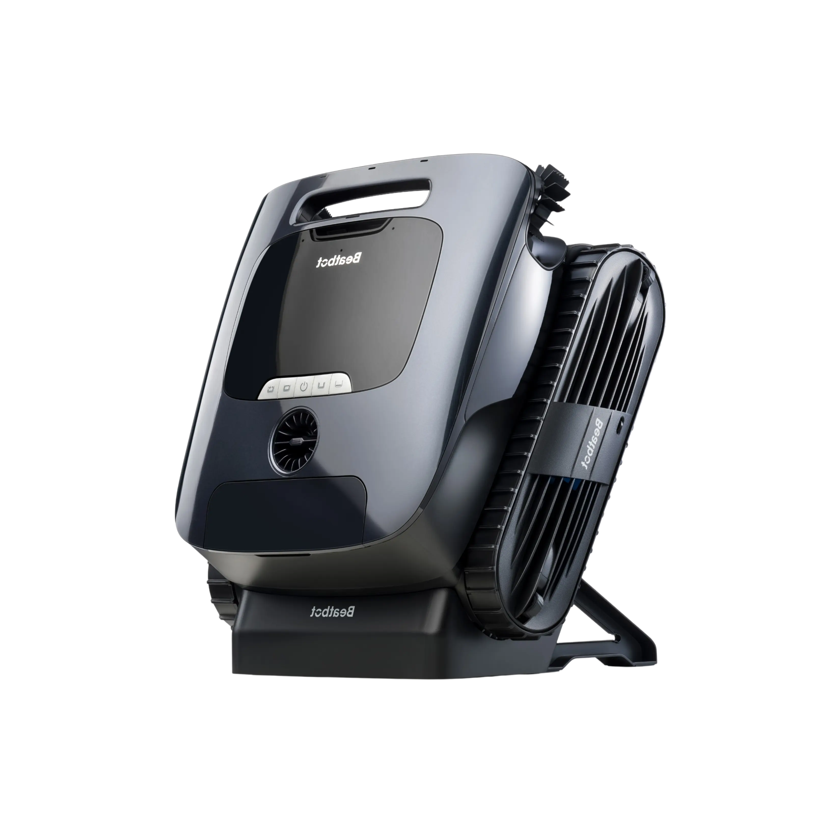 Beatbot AquaSense® 2 Ultra Robotic Pool Cleaner - Aqvina LLC