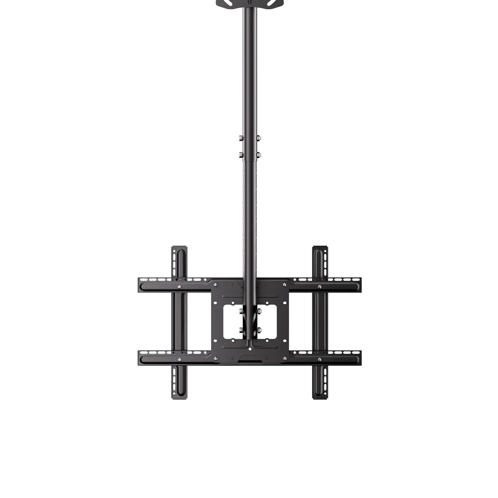 43" Outdoor TV(Google TV) - 2024 Deck Pro 2.0