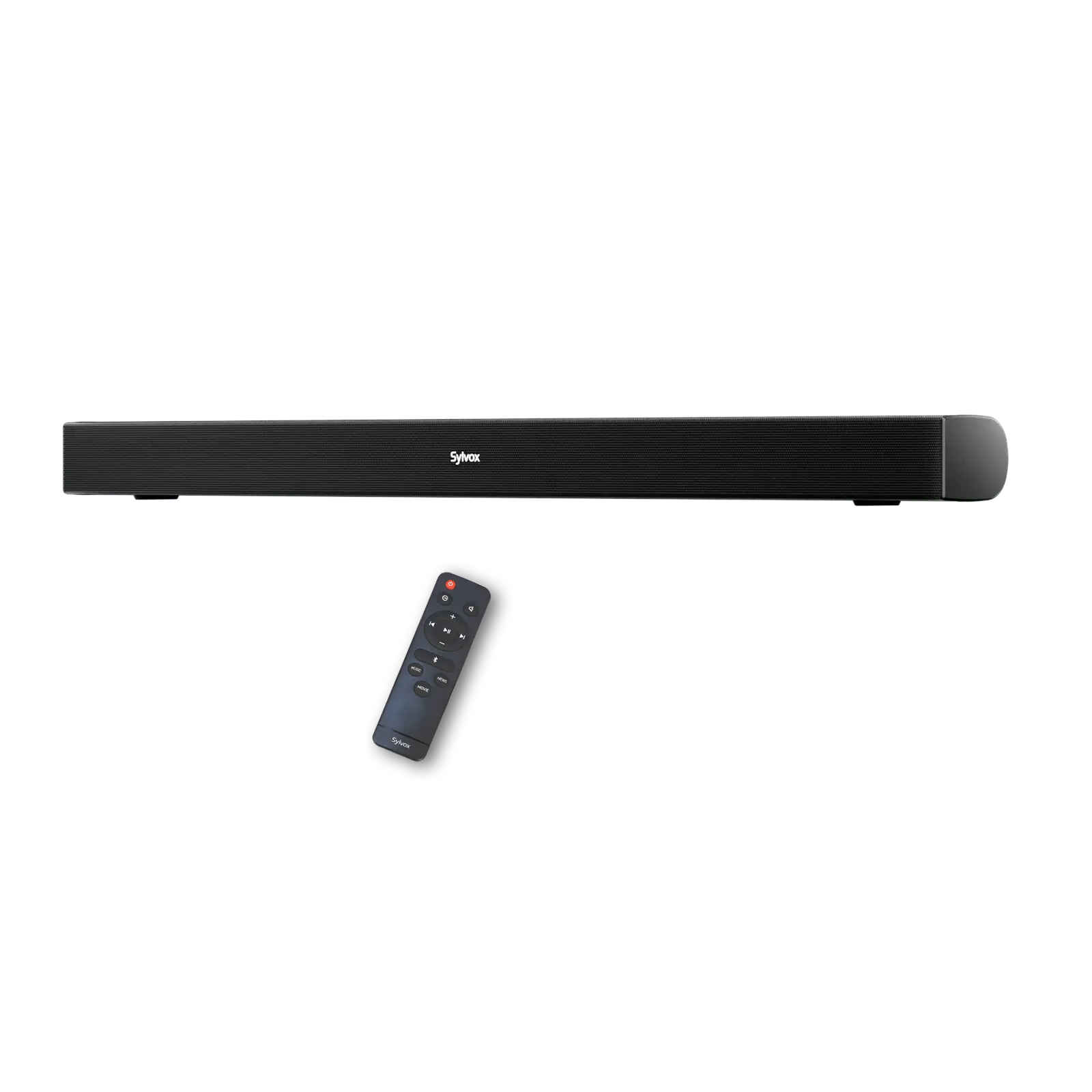 43" Outdoor TV(Google TV) - 2024 Deck Pro 2.0
