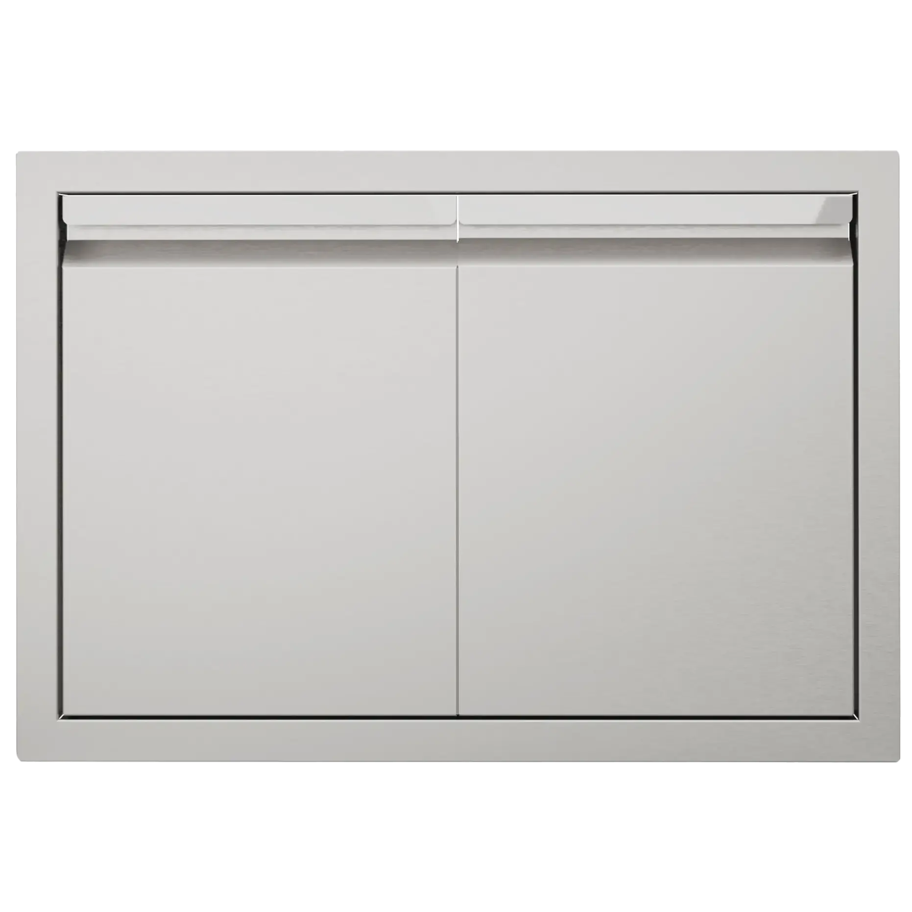 Videl Grills 42" Double Door - Aqvina LLC