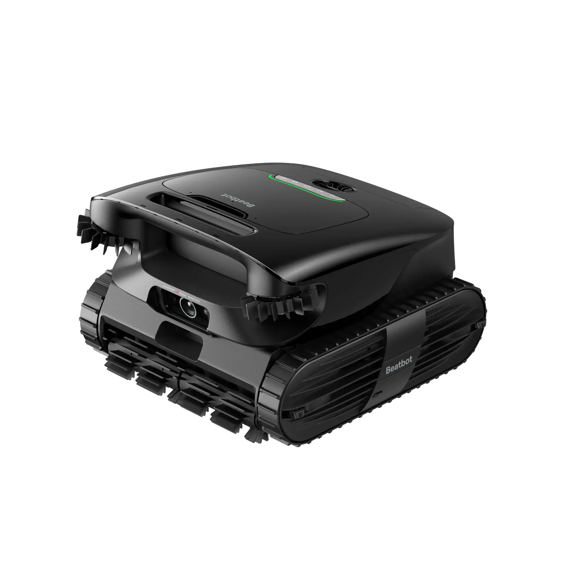 Beatbot AquaSense X Robotic Pool Cleaner Beatbot