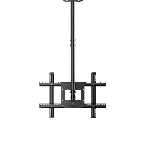 43" Outdoor TV(Google TV) - 2024 Deck Pro 2.0