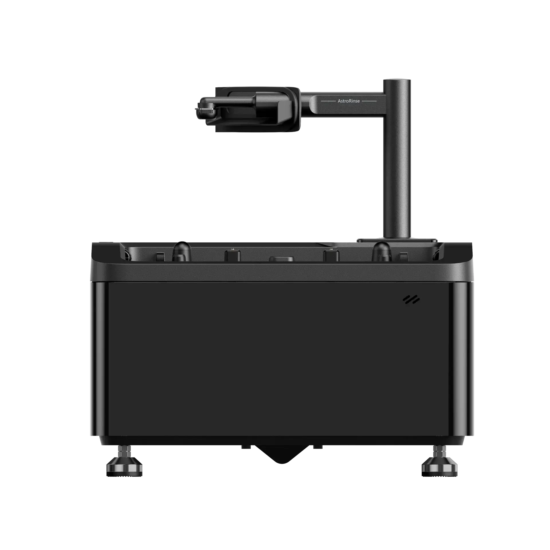 Beatbot AquaSense X Robotic Pool Cleaner Beatbot