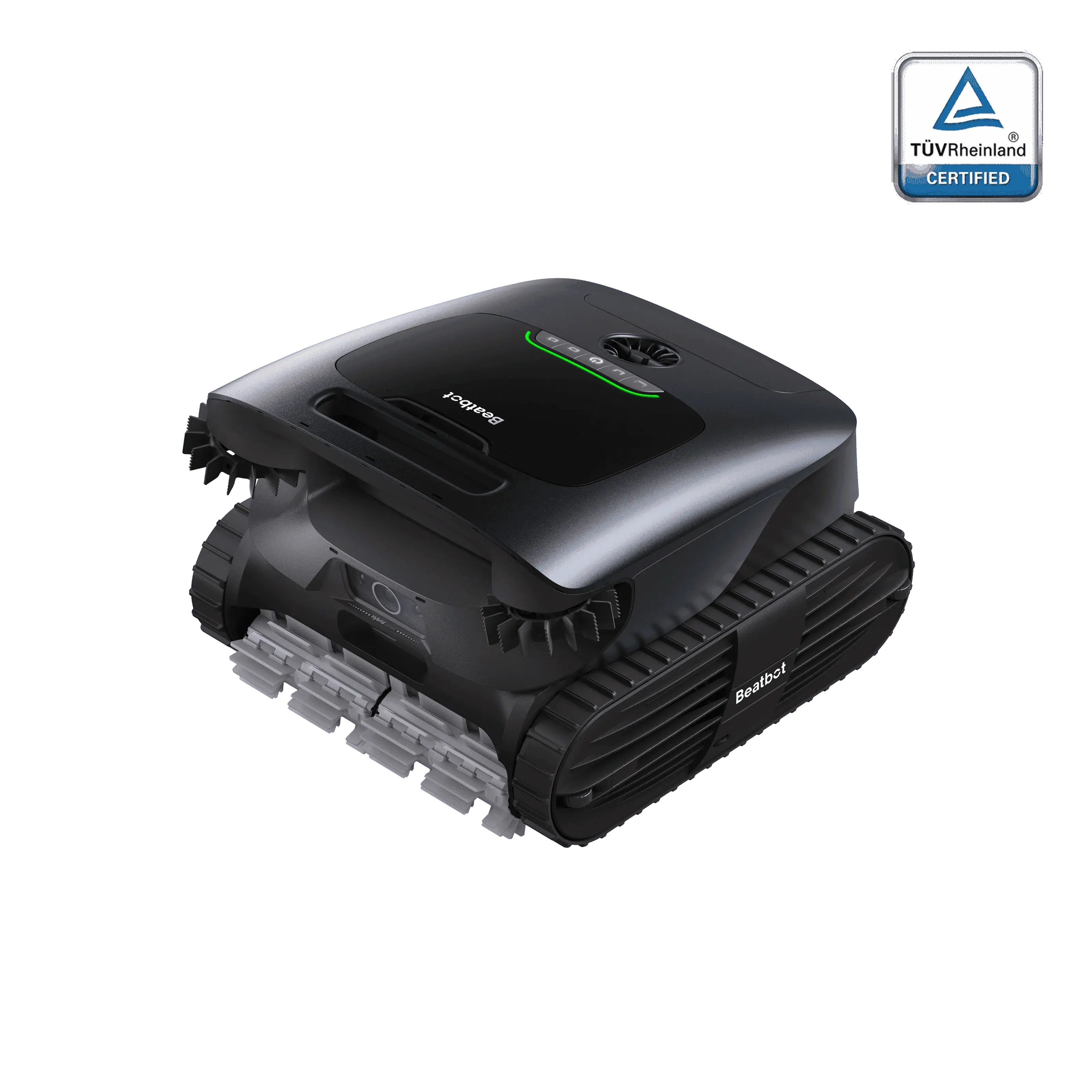 Beatbot AquaSense® 2 Ultra Robotic Pool Cleaner - Aqvina LLC
