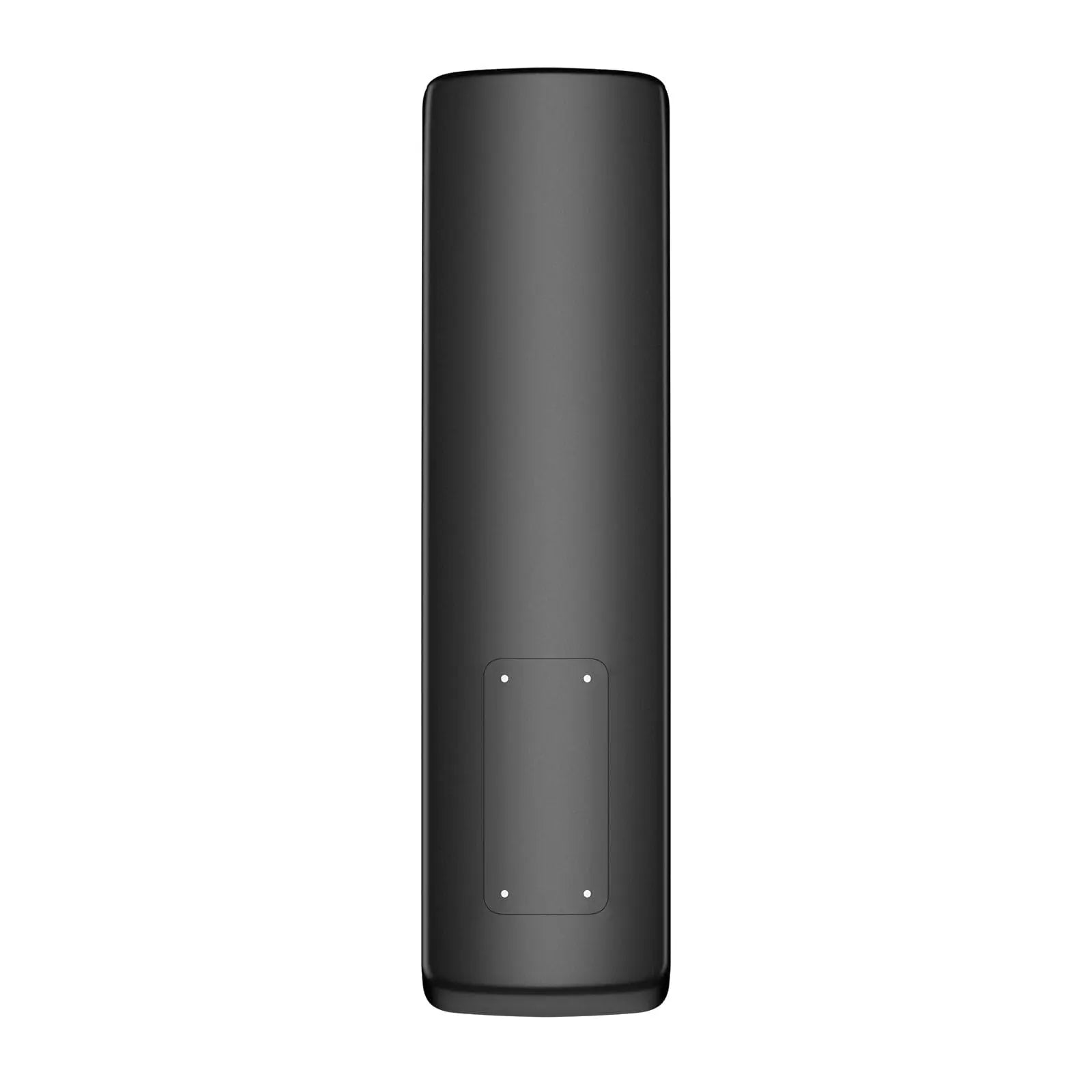 Universal Remote-Control for Google TV 2.0