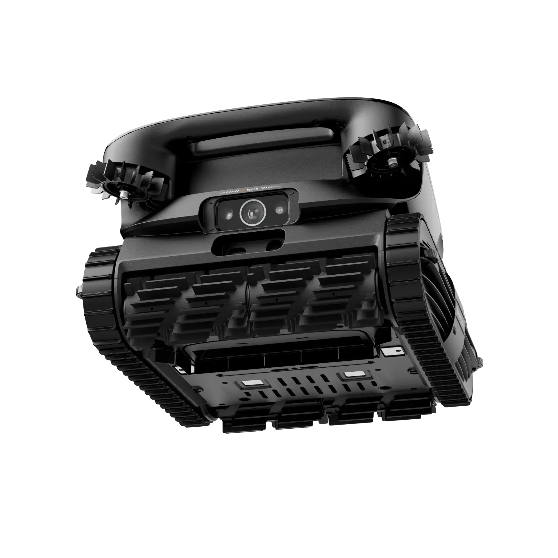 Beatbot AquaSense X Robotic Pool Cleaner Beatbot