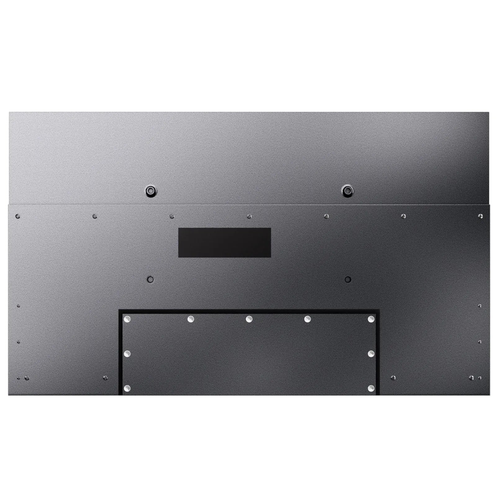 75" Advanced QLED Google Outdoor TV -2024 Deck Pro QLED 2.0