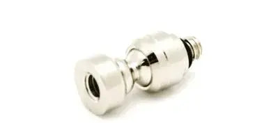 Aeromist Nozzle Swivel Adapter Aeromist