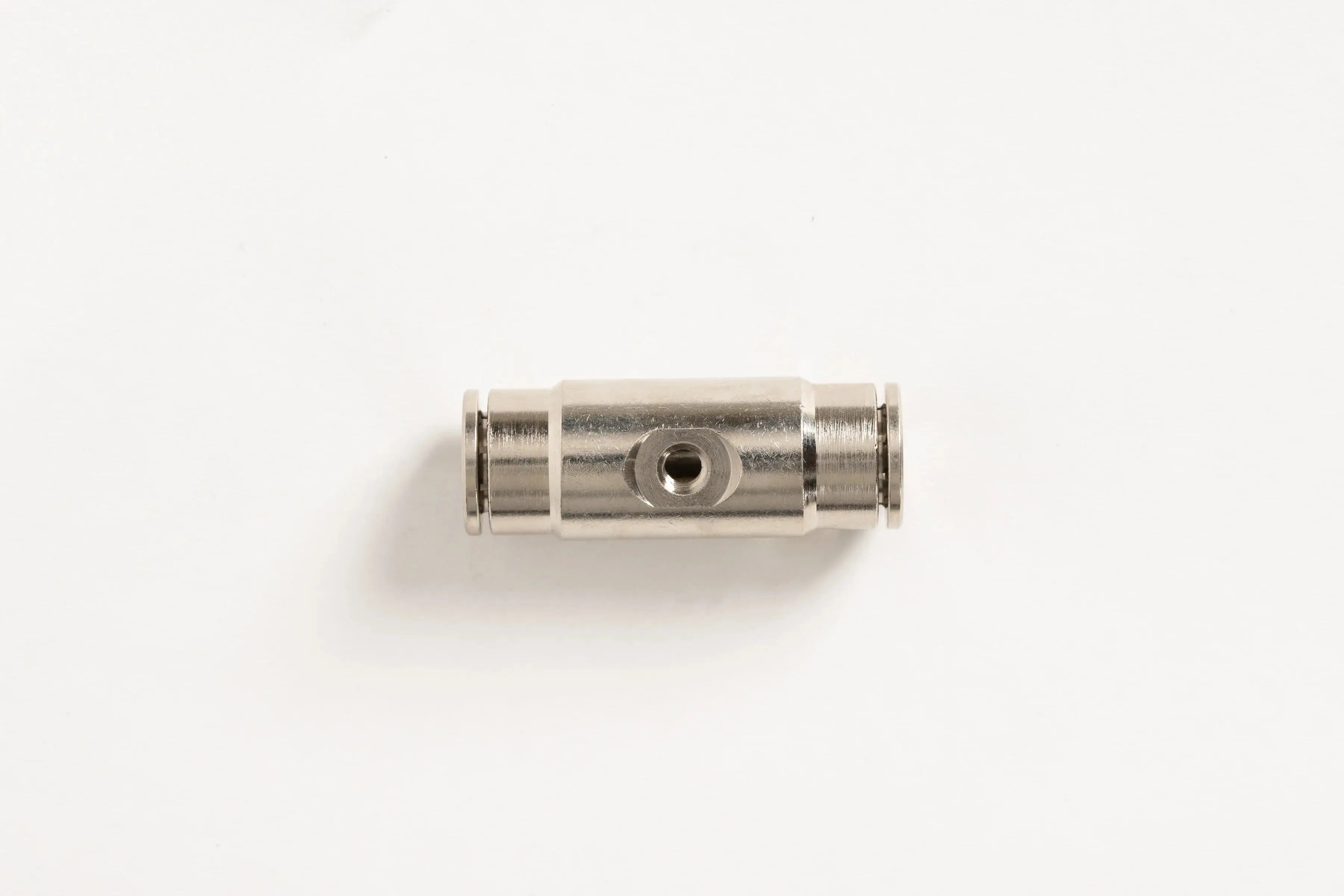 Aeromist Push Lock Nozzle Union | Model: 52375 Aeromist