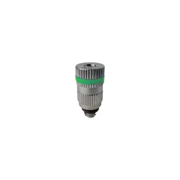 Aeromist PROFLOW® Misting Nozzle Aeromist
