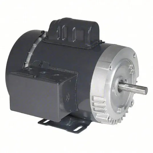Aeromist 1.5 HP C-Face Electric Motor 120V | Model: 31043-1 Aeromist