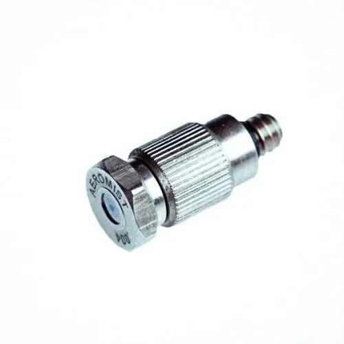 Aeromist ClearFlow Hex Misting Nozzle Aeromist