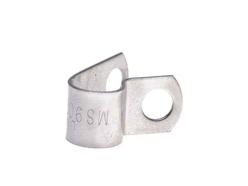 Aeromist Mist Line Stainless Steel Clamps Aeromist