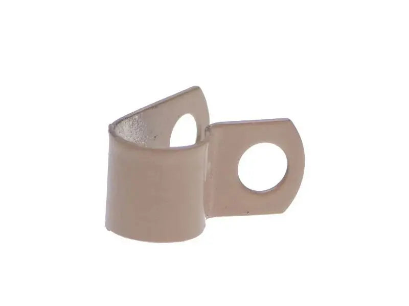 Aeromist Mist Line Stainless Steel Clamps Aeromist