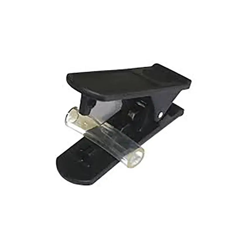 Aeromist Mini Nylon Tube Cutter for Misting & Fluid Tubing | Model: 65186 Aeromist
