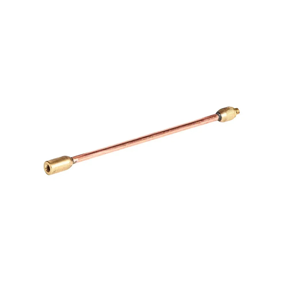 Aeromist Misting Nozzle Extensions Aeromist