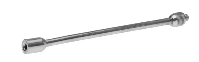 Aeromist Misting Nozzle Extensions Aeromist