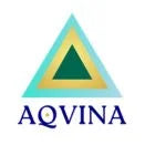 AQVINA World