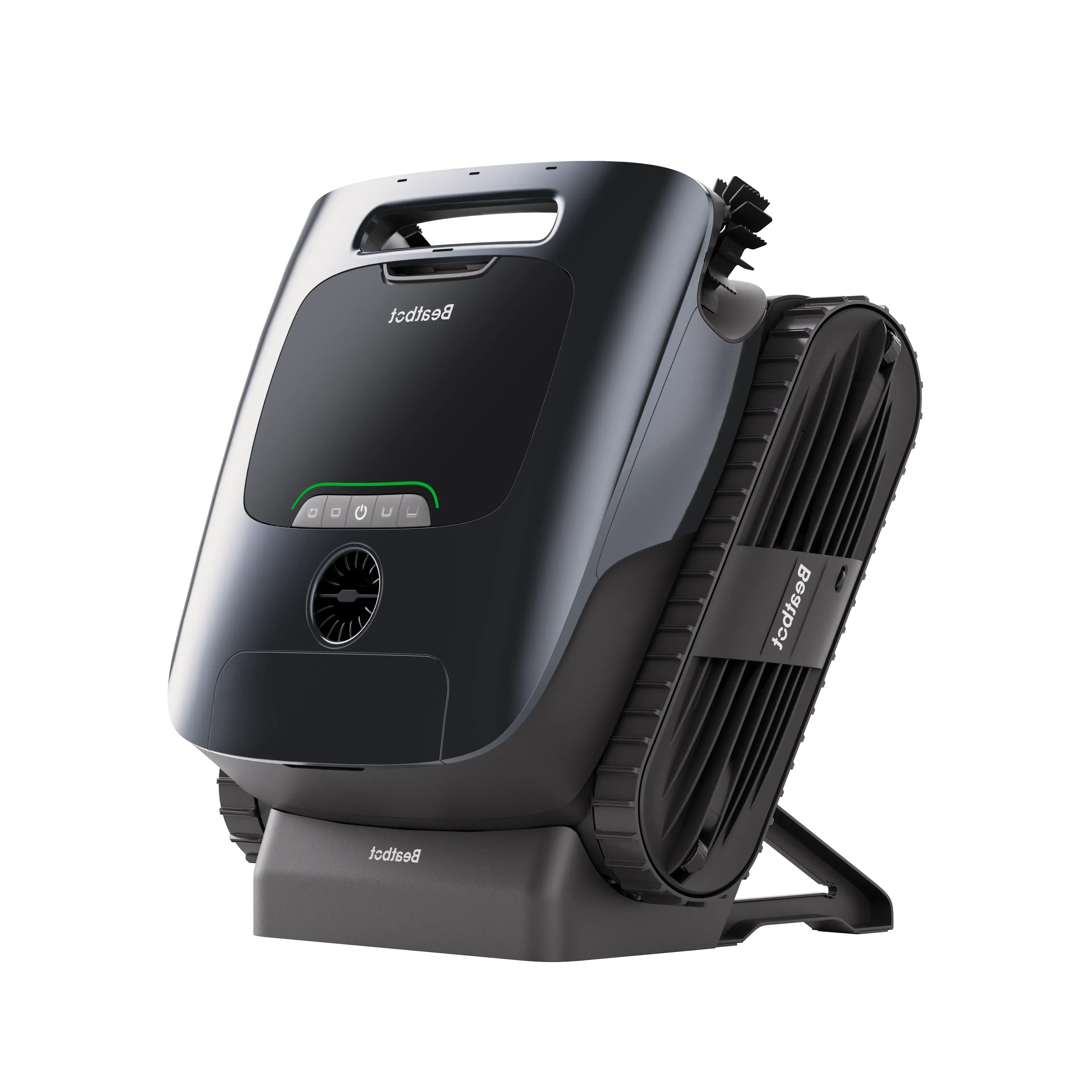 Beatbot AquaSense® 2 Ultra Robotic Pool Cleaner - Aqvina LLC