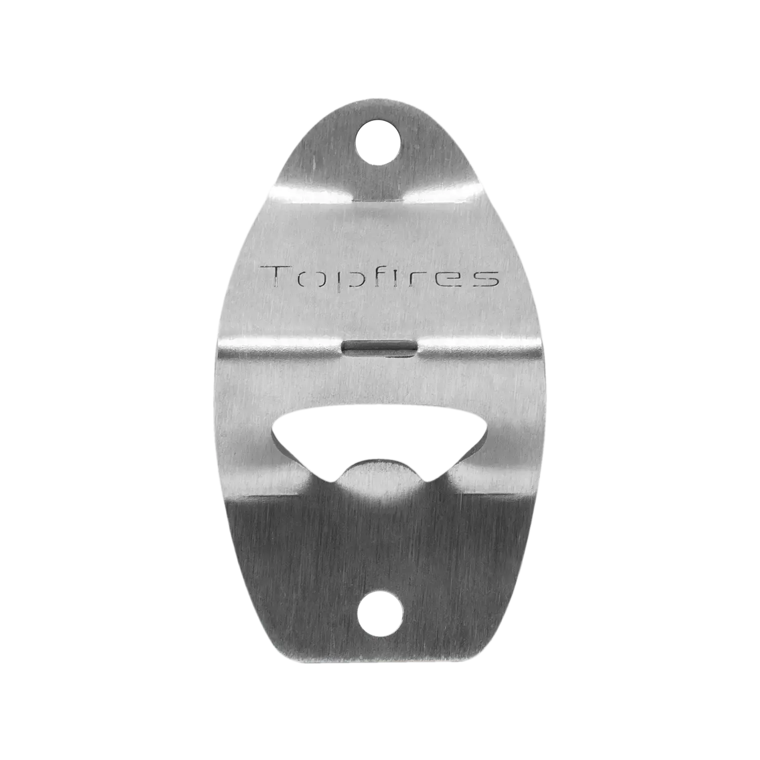 Videl Grills Bottle Opener - Aqvina LLC