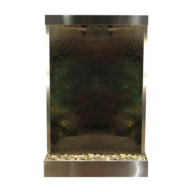 Adagio | Mega Grandeur - Indoor Floor Fountain | MGC1050