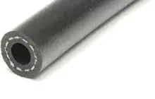 Aeromist Lock-On Water Feed Hose for Misting Systems | Model: 26038, 26039 Aeromist