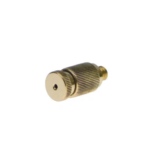 Aeromist Auto Drain Valve Aeromist