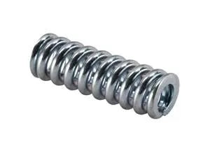 Aeromist Cat Pressure Unloader Spring | Model: 33394