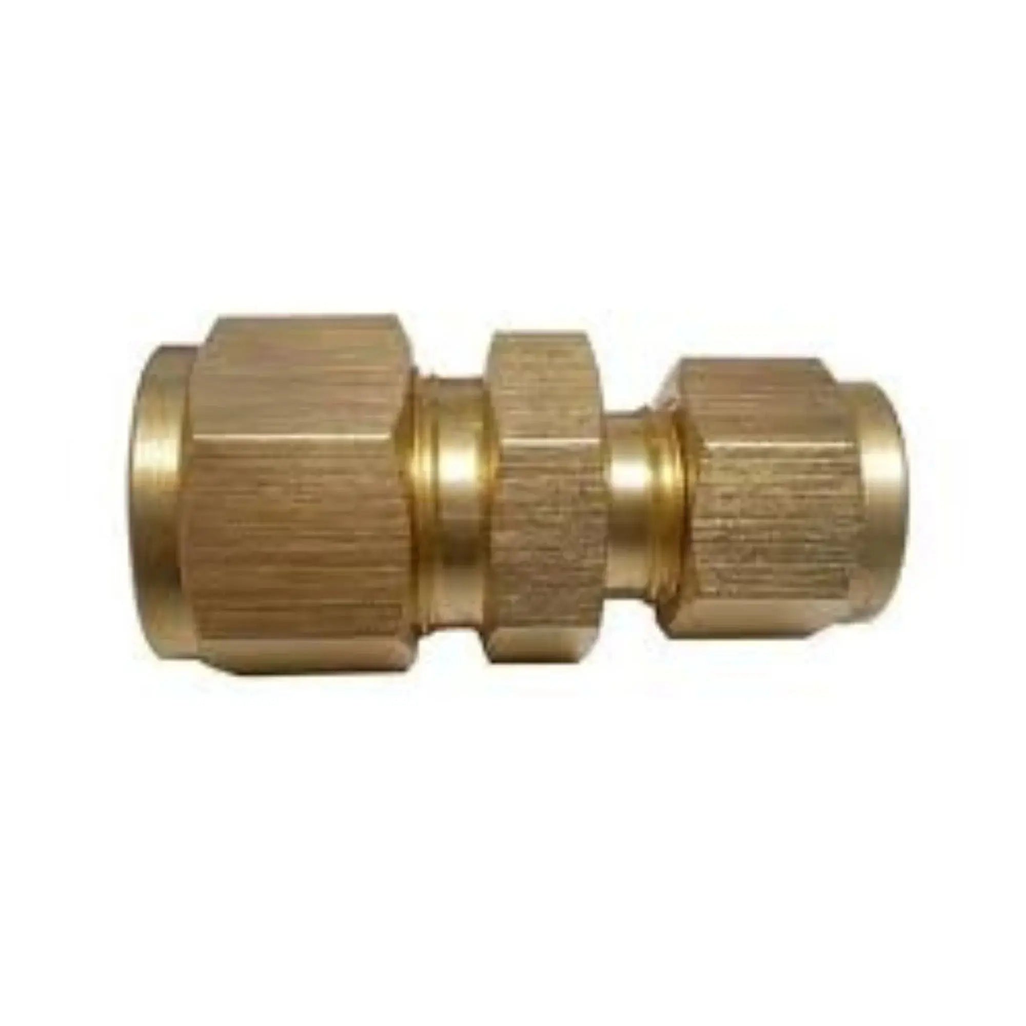 Aeromist Heavy Duty Compression Reducing Union Aeromist