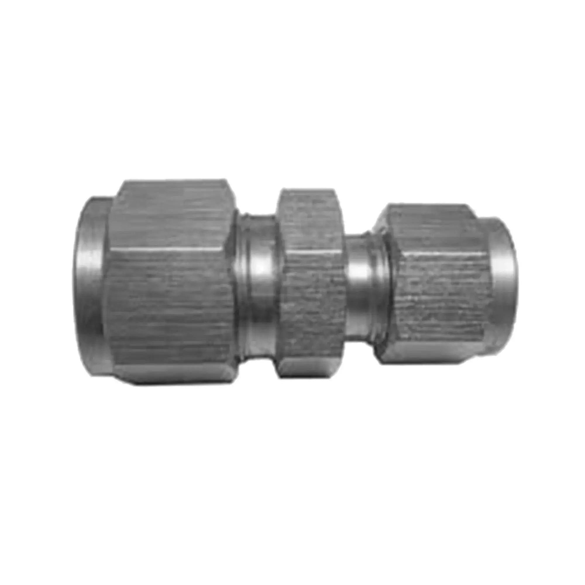 Aeromist Heavy Duty Compression Reducing Union Aeromist