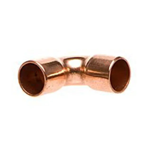 Aeromist Premium Copper Elbows 1000 PSI | Model: 25003