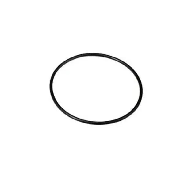 Aeromist Replacement O-Rings for Filter Housings | Model: 56802