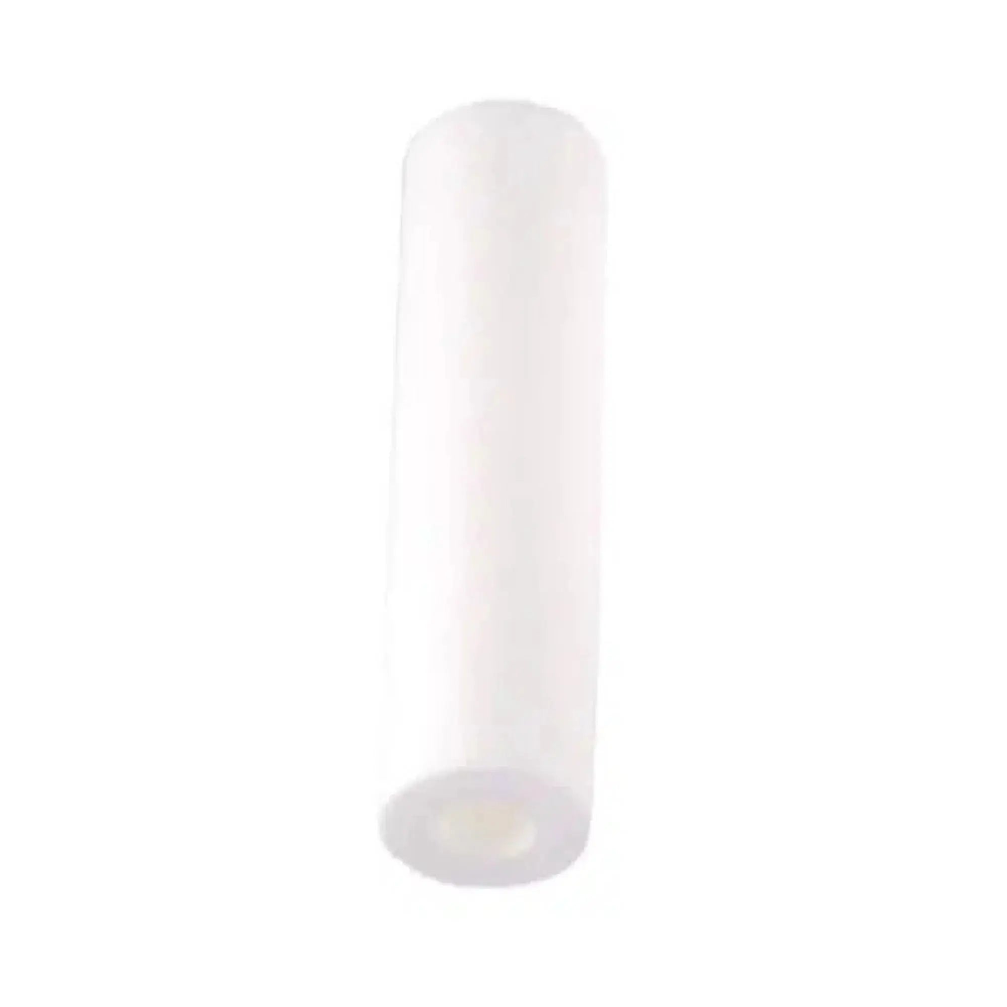 Aeromist Sediment Filter Aeromist