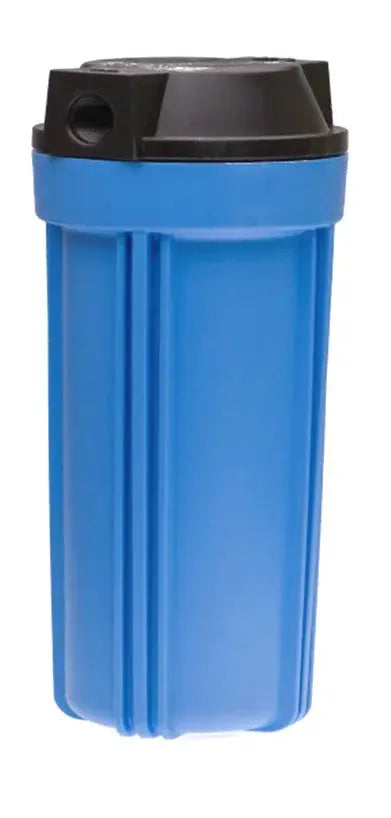 Aeromist Standard Filter Housings Aeromist