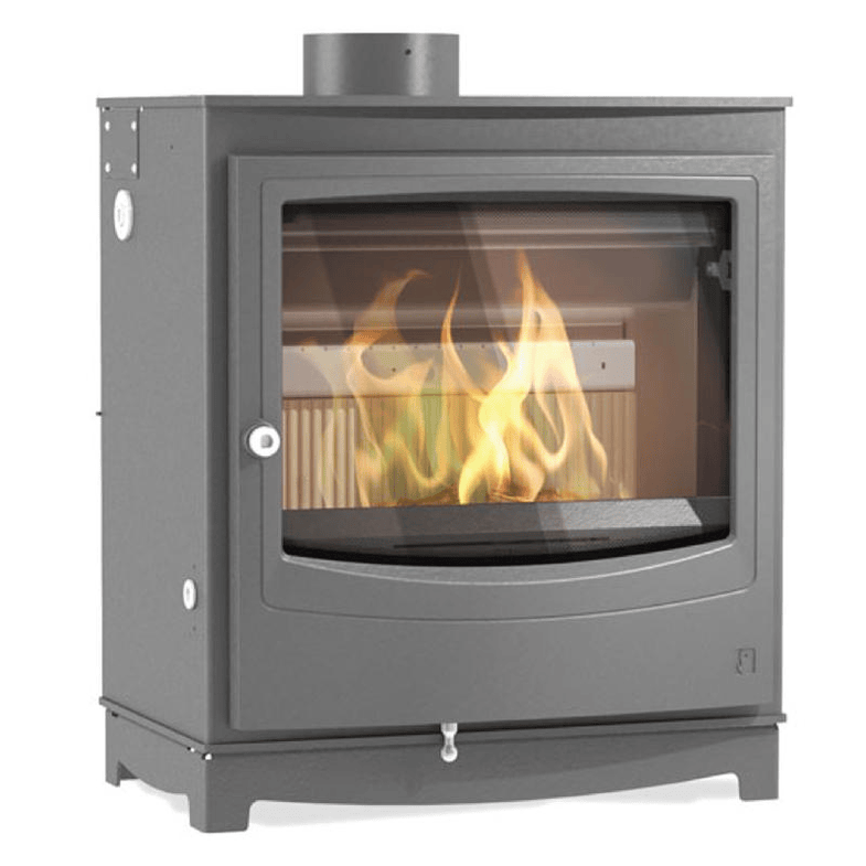 Arada Farringdon Catalyst 1.6 Wood Burning Stove
